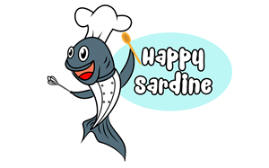 Logo Design by BillyTheDummy for this project | Design: #3732375