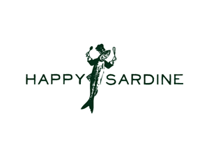 Logo Design by Hoopoe for this project | Design: #3665944