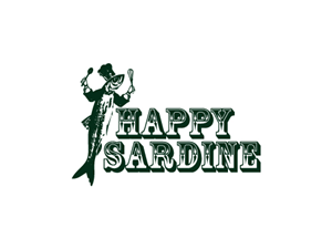 Logo Design by Hoopoe for this project | Design: #3665960