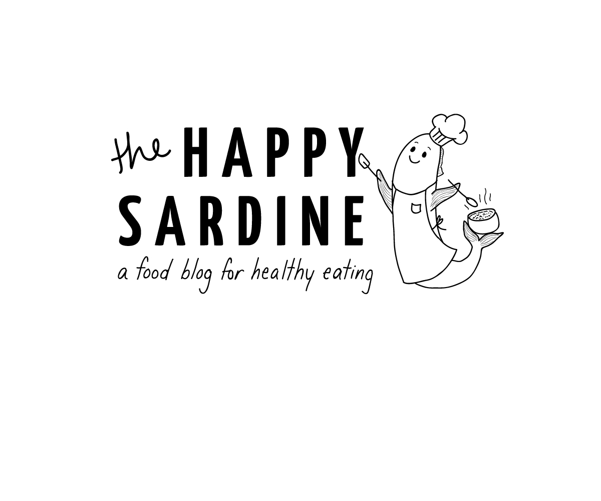 Logo Design by green for this project | Design #3672356