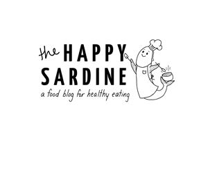 Logo Design by green