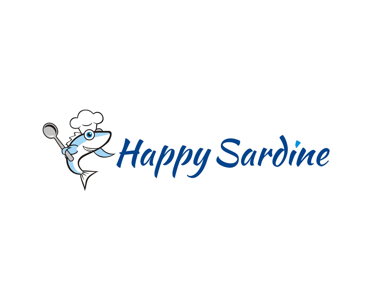 Logo Design by ElectricBill for this project | Design #3733569