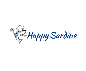 Logo Design by ElectricBill for this project | Design: #3733569