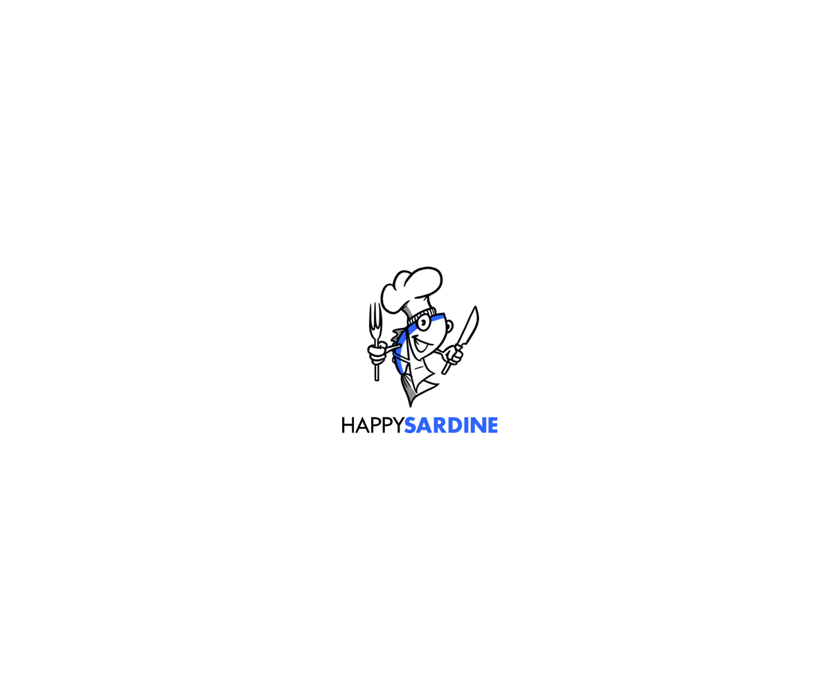 Logo Design by Natan for this project | Design #3670055