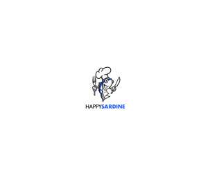 Logo Design by Natan for this project | Design: #3670055