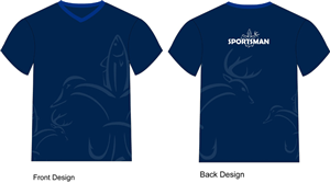 T-shirt Design by NG KIA HUI for this project | Design: #113191