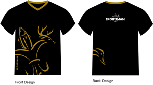 T-shirt Design by NG KIA HUI for this project | Design #113194