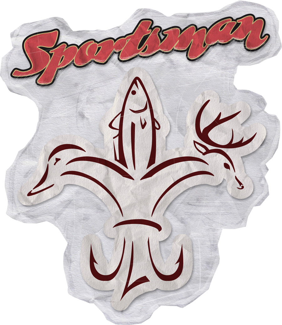 T-Shirt-Design von Ca Design für dieses Projekt | Design #106877