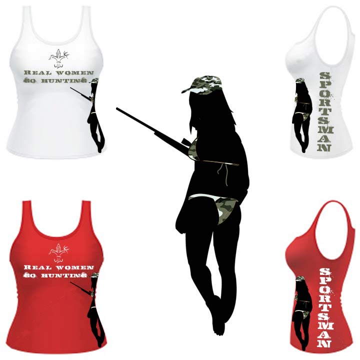 Design de T-shirt par Jason  Siegel pour ce projet | Design #108938