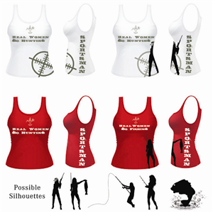 T-shirt Design by Jason  Siegel for this project | Design: #110453