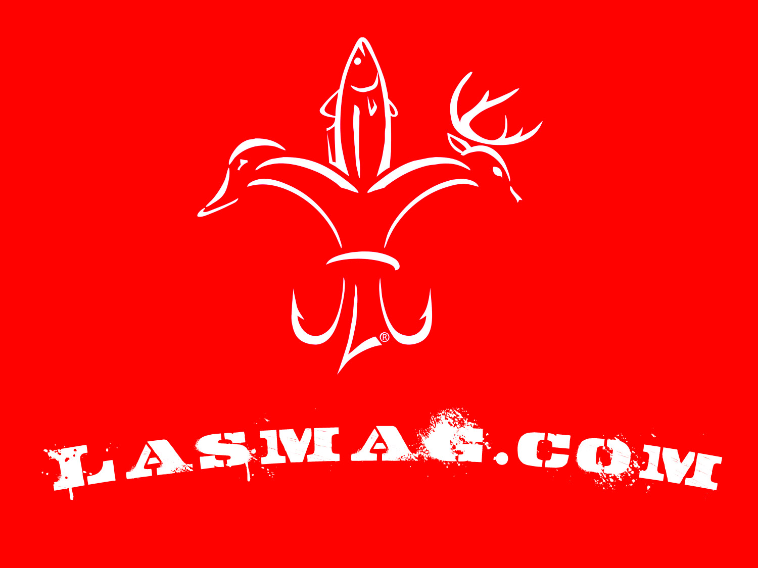 T-shirt Design by Jason  Siegel for this project | Design #111787