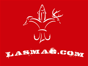 T-shirt Design by Jason  Siegel for this project | Design: #111787