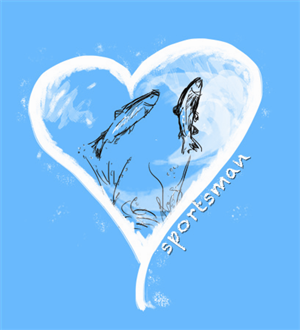 T-shirt Design by american media & graphic design