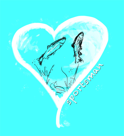 Design de T-shirt par american media & graphic design pour ce projet | Design #111833