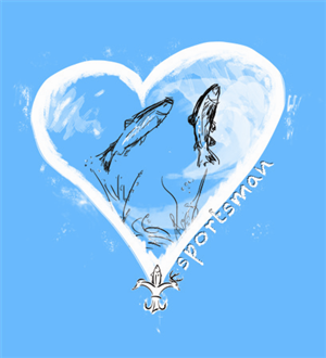 T-shirt Design by american media & graphic design for this project | Design #112535