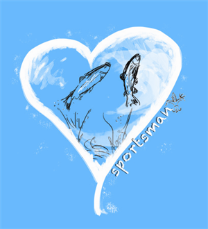 T-shirt Design by american media & graphic design for this project | Design: #112540