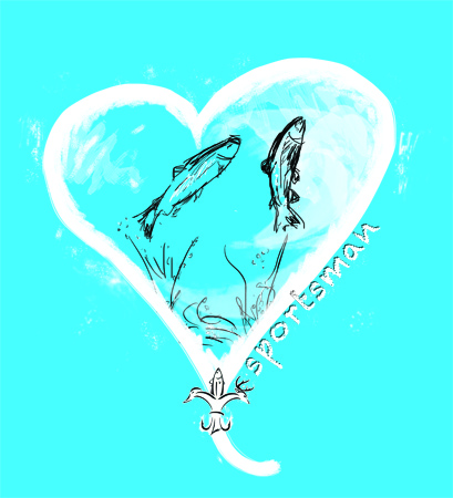 Diseño de Camiseta por american media & graphic design para este proyecto | Diseño #112565