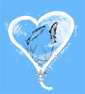 T-shirt Design by american media & graphic design for this project | Design: #112565