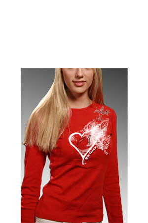 T-shirt Design by american media & graphic design for this project | Design: #114842