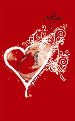 T-shirt Design by american media & graphic design for this project | Design: #114859