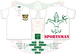T-shirt Design by nwt for this project | Design: #109668