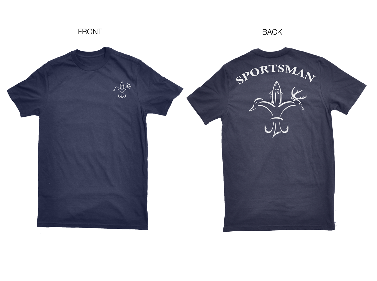 T-shirt Design by Kris Karlson Design for this project | Design #111329