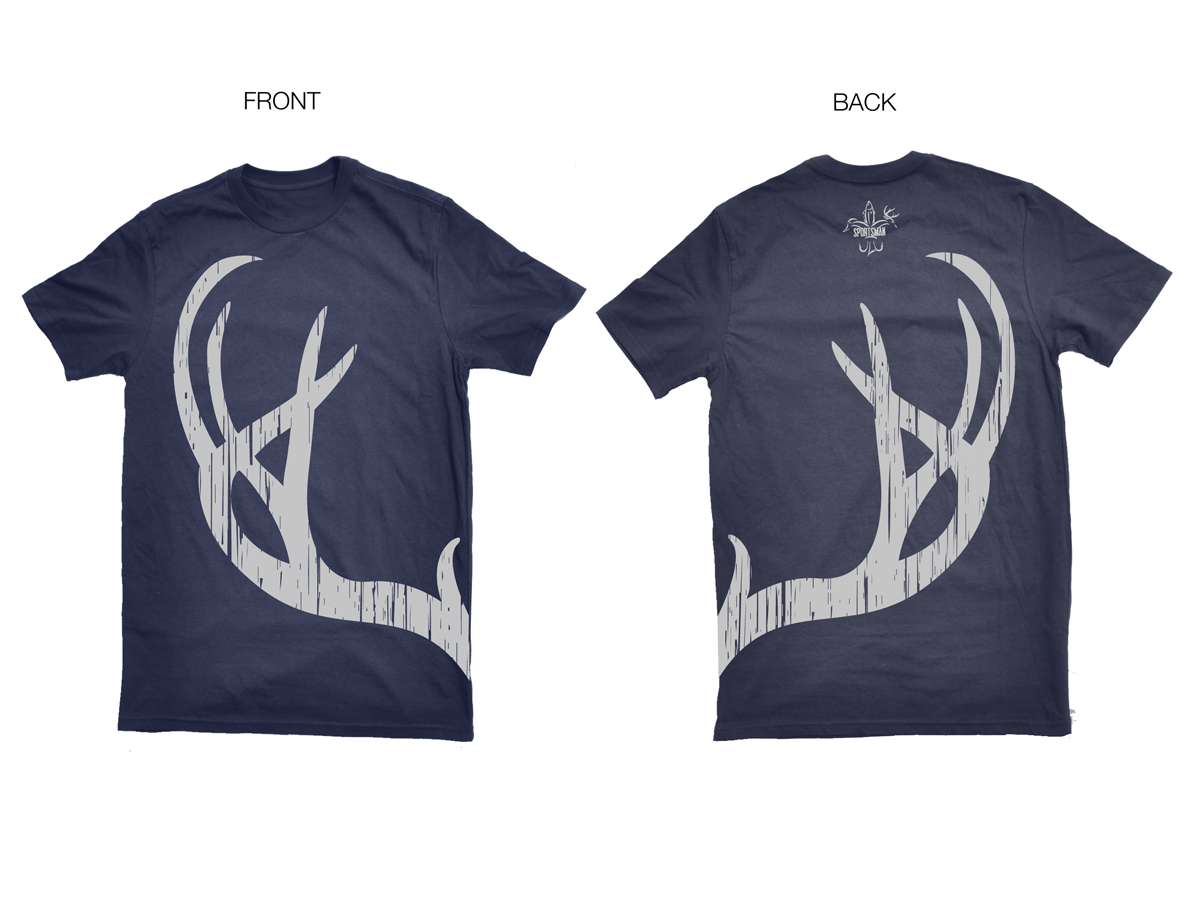 Design de T-shirt par Kris Karlson Design pour ce projet | Design #111985