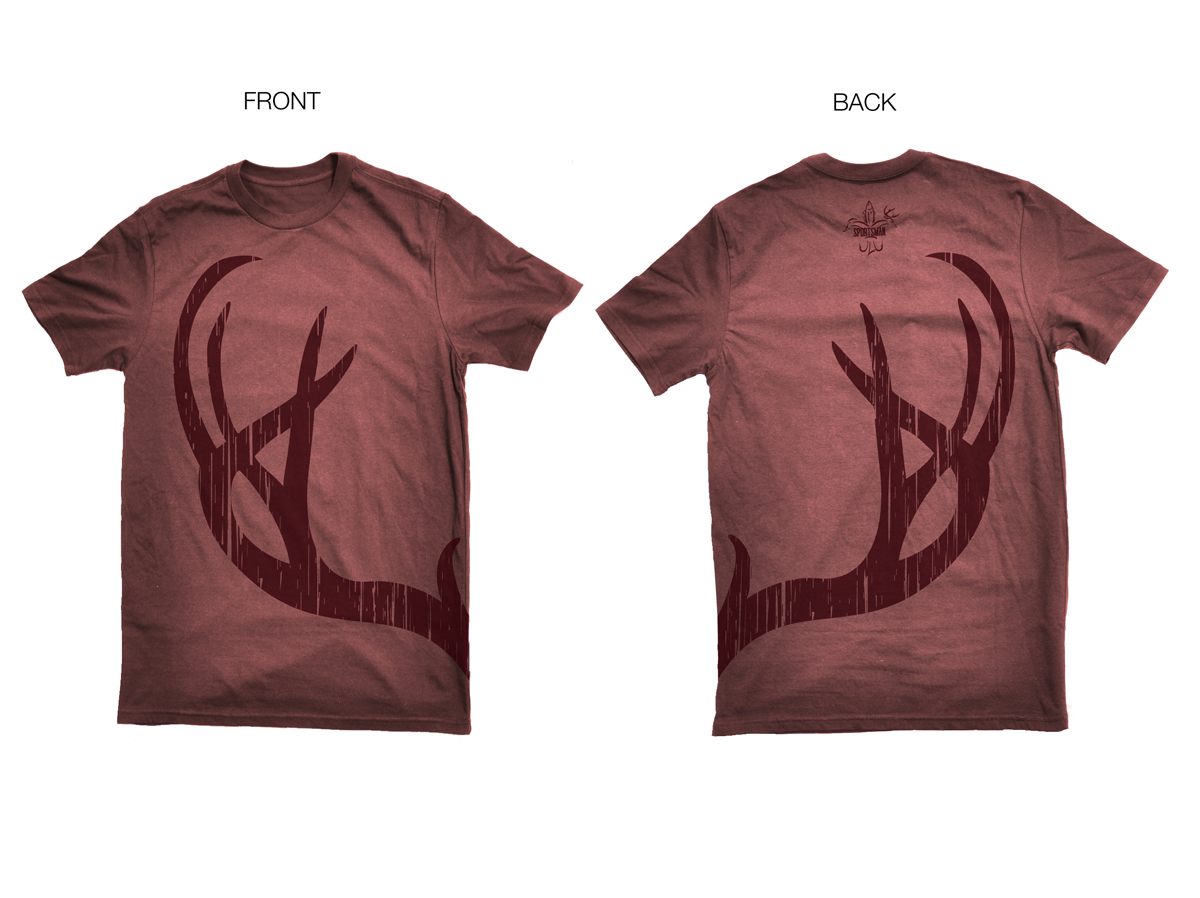 Design de T-shirt par Kris Karlson Design pour ce projet | Design #111986