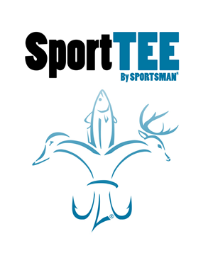T-shirt Design by Josué Sotelo for this project | Design: #112533