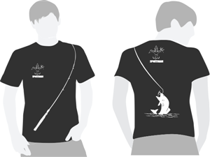 T-shirt Design by Fisnik Shabani for this project | Design: #111233
