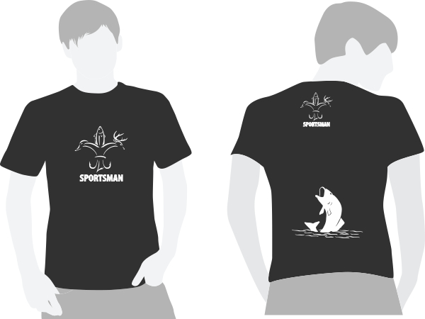 Design de T-shirt par Fisnik Shabani pour ce projet | Design #111235