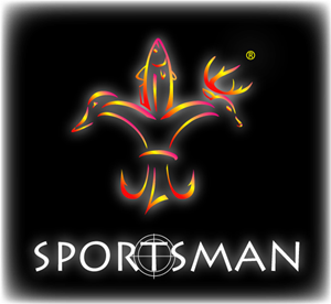 T-shirt Design by uttam for this project | Design: #109283