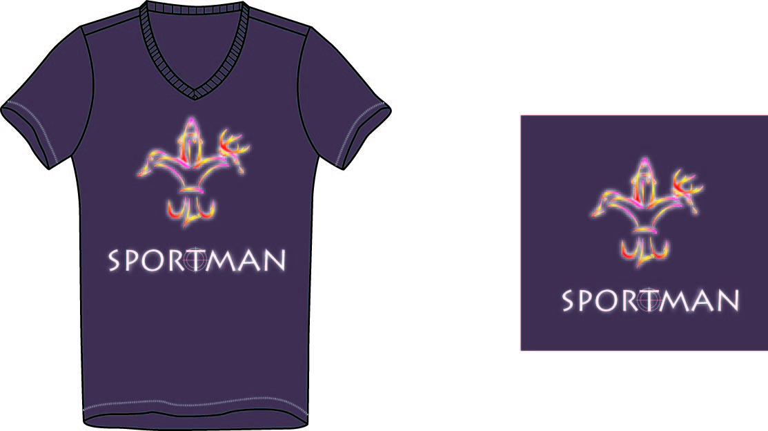 Design de T-shirt par uttam pour ce projet | Design #114630