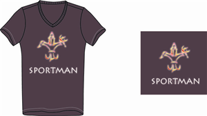 T-shirt Design by uttam for this project | Design: #114630