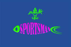 T-shirt Design by Melina NVGD for this project | Design: #111806