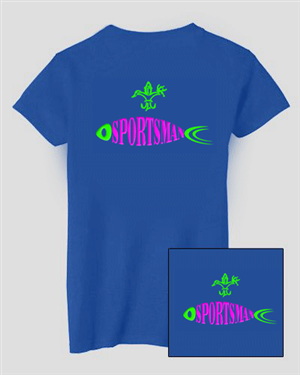 T-shirt Design by Melina NVGD for this project | Design: #112451