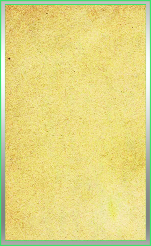 Packaging Design by Bri Williams-Powell for LEEF Infusions | Design #130234