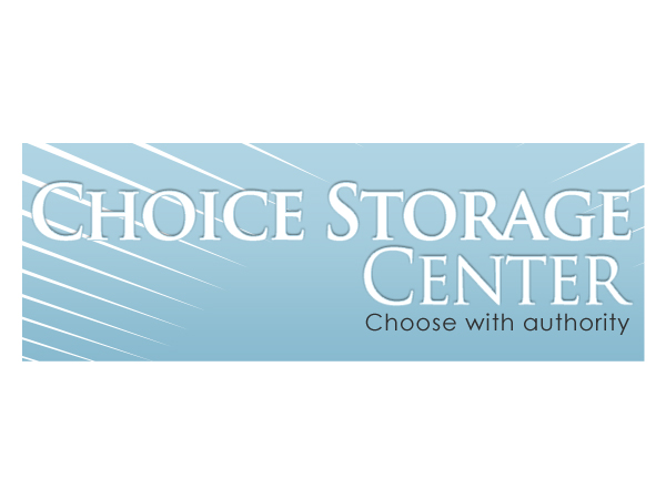 Logo Design by Muhammad Jafar Syed for Monch Properties, Ltd. | Design #949019