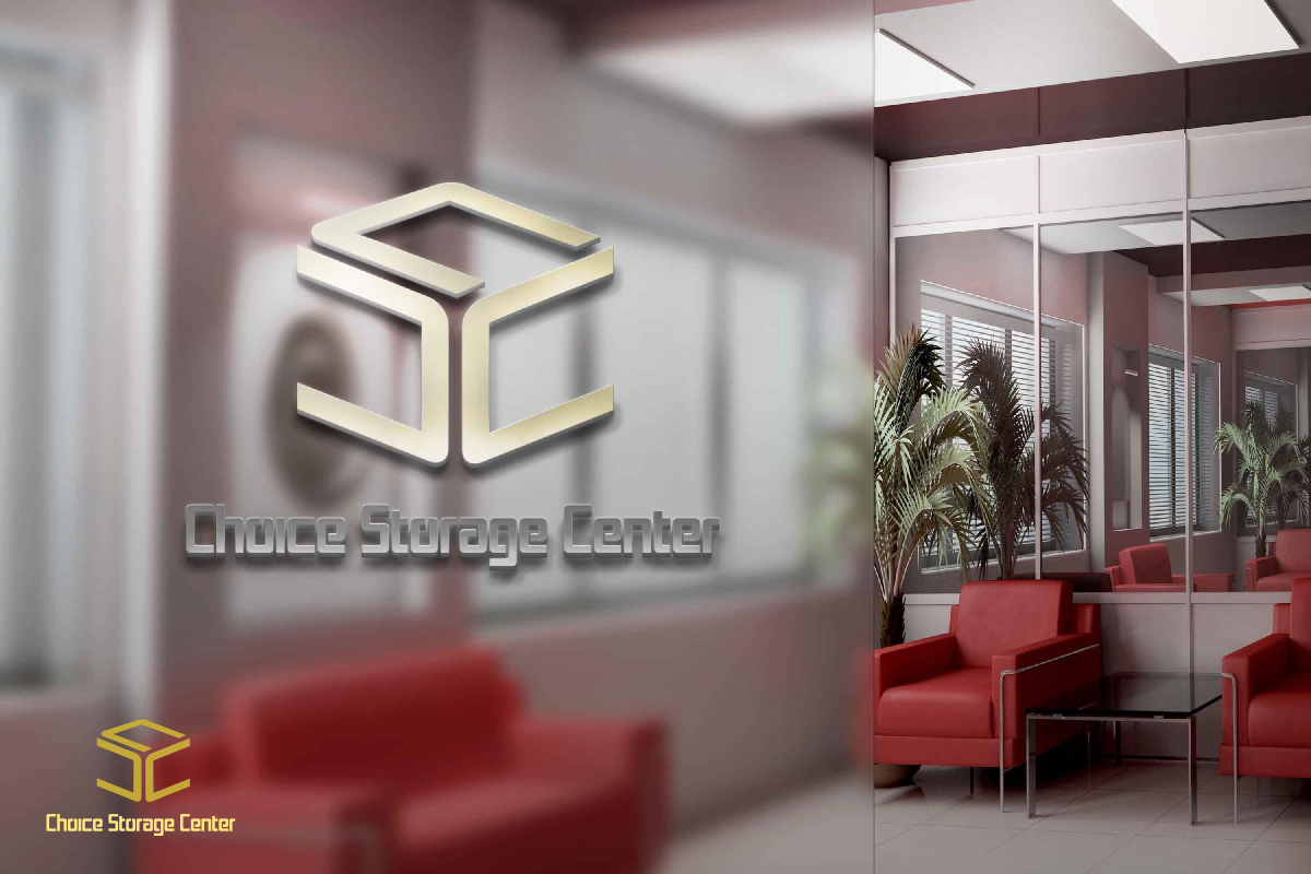 Diseño de Logo por Giovanni para Monch Properties, Ltd. | Diseño #946202