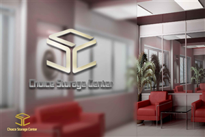 Logo Design by Giovanni for Monch Properties, Ltd. | Design #946202