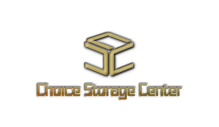 Logo Design by Giovanni for Monch Properties, Ltd. | Design #946280