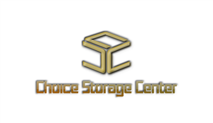 Logo Design by Giovanni for Monch Properties, Ltd. | Design: #946280