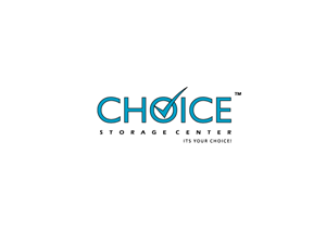 Logo Design by Design09 for Monch Properties, Ltd. | Design: #951906