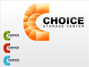 Logo Design by WouterZ - Dutch Designs! for Monch Properties, Ltd. | Design: #950159