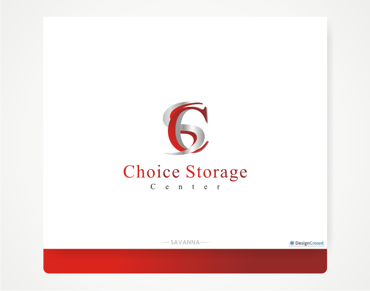 Logo Design by Savana for Monch Properties, Ltd. | Design #947617