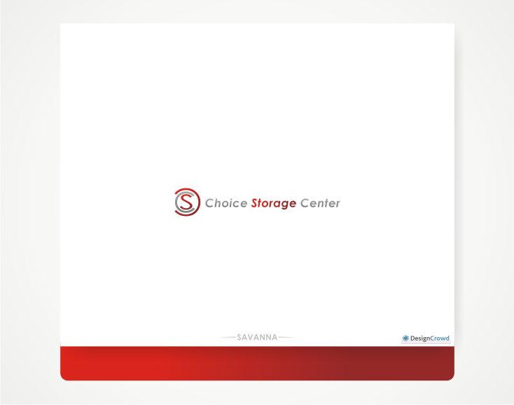 Logo Design by Savana for Monch Properties, Ltd. | Design #947618