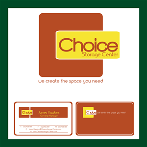 Logo Design by 9tnine for Monch Properties, Ltd. | Design: #946709