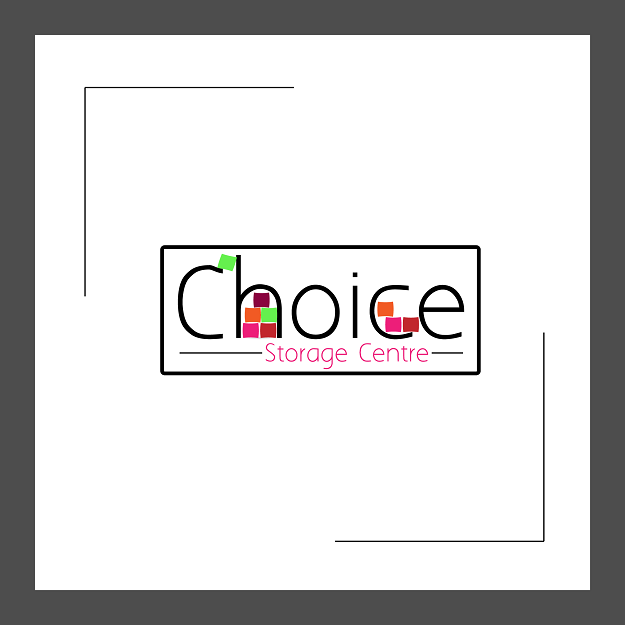 Logo Design by 9tnine for Monch Properties, Ltd. | Design #946758