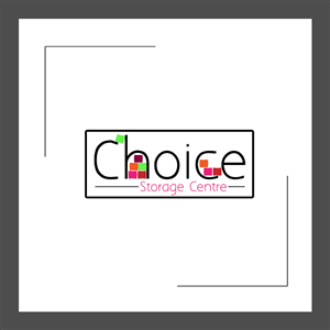 Logo Design by 9tnine for Monch Properties, Ltd. | Design: #946758