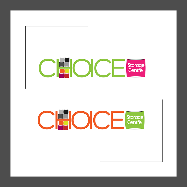 Logo Design by 9tnine for Monch Properties, Ltd. | Design #947070